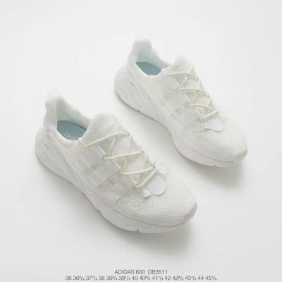 cheap quality Adidas Yeezy boost 600 Model No. 3